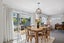 38 Luxembourg Crescent, Halswell, Christchurch - Carousel 8