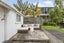 5 Harbour View Road, Point Chevalier, Auckland - Carousel 12