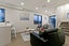 67D Lake Road, Devonport, Auckland - Carousel 9