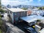 66J MacLaggan Street, City Centre, Dunedin, Otago - Carousel 14