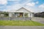 2/19 Colchester Place, Templeton, Christchurch - Carousel 1