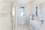 53A Rodney Street, Howick, Manukau City, Auckland - Carousel 10