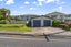 138 Rocks Highway, Riverton/Aparima - Carousel 3
