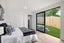 25B Haycock Avenue, Mount Roskill, Auckland - Carousel 10