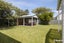 1 Patterson Place, Waihi Beach, Waihi Beach - Carousel 19