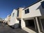 4/76 Harman Street, Addington, Christchurch - Carousel 3