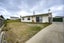 338 Flaxmere Avenue, Flaxmere, Hastings - Carousel 18