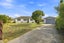12 Chartwell Street, Burwood, Christchurch - Carousel 12