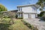 2 Kew Place, Richmond - Carousel 14
