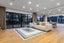 3A Montana Avenue, Murrays Bay, Auckland - Carousel 2