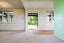 81390 State Highway 2, Mangatainoka, Pahiatua - Carousel 8