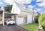 5B/18 Cranbrook Place, Glendowie, Auckland - Carousel 3