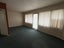 6/35 Old Mill Street, Frankton, Hamilton - Carousel 3