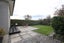 52 Fulton Street, Gladstone, Invercargill - Carousel 3