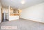 6/81 Beresford Street West, Freemans Bay, Auckland - Carousel 3
