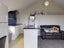 17 Centorian Drive, Windsor Park, Auckland - Carousel 6