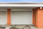 14B Ravelston Street, Saint Kilda, Dunedin - Carousel 16
