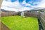 5 Hapu Avenue, Baverstock, Hamilton - Carousel 12