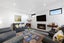1 McFaddens Road, St Albans, Christchurch - Carousel 9