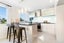 22A Humphrey Kemp Avenue, Henderson, Auckland - Carousel 19