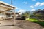 584 Great South Road, Rosehill, Papakura - Carousel 33