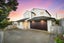 3A Greenfield Road, Epsom, Auckland - Carousel 35