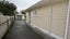 42 College Street, Awapuni, Palmerston North - Carousel 15