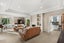56A Clyde Road, Ilam, Christchurch - Carousel 6