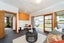 95 Marne Street, Hokowhitu, Palmerston North - Carousel 10