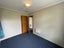 9 Te Mana Place, Aramoho, Whanganui - Carousel 13