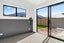 36 Gillespie Street, LAKE HAWEA - Carousel 12