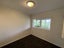 25 Dudding Avenue, Northcote, Auckland - Carousel 29