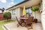 10 Grace Avenue, Leamington, Cambridge - Carousel 17