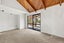 26A Hertford Street, Blockhouse Bay, Auckland - Carousel 7