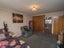21A Konini Street, Gleniti, Timaru - Carousel 16