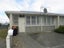 1/122 Tweed Street, West Invercargill, Invercargill - Carousel 2