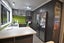 19D Sexton Road, Huntington, Hamilton - Carousel 5