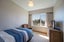 185 The Ridgeway, Stoke, Nelson - Carousel 15