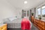 6 Gordon Terrace, East Gore, Gore - Carousel 12