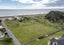 4B Rangiuru Road, Otaki Beach, Otaki - Carousel 4