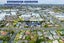 10 Garelja Road, Henderson, Auckland - Carousel 18