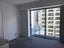 903/6 Lorne Street, Auckland Central, Auckland - Carousel 9