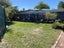 46 Main Street, Greytown - Carousel 18