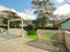 36 Wood Street, Wainuiomata, Lower Hutt - Carousel 3
