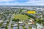9 Iroquois Place, Wigram, Christchurch - Carousel 23