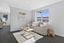 59 Awataha Crescent, Pyes Pa, Tauranga - Carousel 9