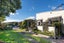 1/14 Newall Avenue, Stoke, Nelson - Carousel 20