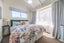 584 Woodbury Road, Woodbury, Geraldine - Carousel 9