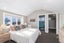27 Union Street, New Brighton, Christchurch - Carousel 23
