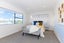952E East Coast Road, Northcross, Auckland - Carousel 12